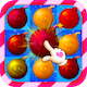 Candy Bomber - Best Kids Game - Match Puzzle - Ready For Publish - Mobile / Android