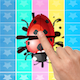 Insects Smasher - Best Kids Game Like Ant Smasher - Ready For Publush - Mobile / Android