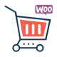 Recover Abandoned Cart for WooCommerce - WordPress / eCommerce / WooCommerce