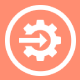 Contact Form 7 - HubSpot Integration - WordPress / Forms