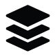 Stackposts - AI Social Media Management & Marketing SaaS Platform - PHP Scripts / Social Networking
