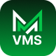 VMS - Vehicle Management System - PHP Scripts / Project Management Tools