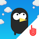 Pets on Stack - Mobile / iOS