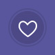 Prestashop Favorite Products - Plugins / Prestashop