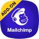 Advanced Mailchimp integration with ARForms - WordPress / Forms