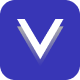 Vertical Simple 3D Coverflow - HTML5 / Sliders