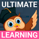 Ultimate Learning Pro WordPress Plugin - WordPress / Membership