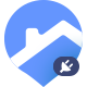 Area WordPress plugin - Real Estate CMS with 60 WPbakery page builder addons - WordPress / Utilities