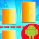 Laser Box Breaker Puzzle Game - Admob - Android Studio - Ready For Publish - Mobile / Android