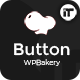 Button For WPBakery Page Builder - WordPress / Add-ons