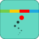 Color Line ZigZag - HTML5 Game - Web & Mobile + AdMob (CAPX, C3p and HTML5) - HTML5 / Games