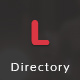 Business Directory Store Finder | Local - PHP Scripts / Miscellaneous