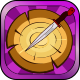 Fast Knife - CAPX (Mobile and HTML5) - HTML5 / Games