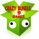 Crazy Bundle HTML5 Games (CAPX) - HTML5 / Games