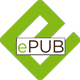 ePubFan - Online ePub Maker, Composer & Manager - Lite - PHP Scripts / Project Management Tools