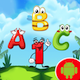 Kids Preschool Learning Game + Best Education Game + Admob + Ready For Publish - Mobile / Android