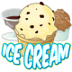 Ice Cream - Relaxing HTML5 Kids game - HTML5 / Games