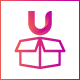 Ultimate Bundle - Easy Digital Downloads - WordPress