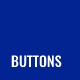 Osahan Bootstrap 4 Buttons Style - CSS / Buttons