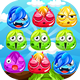 Cute Monster Game - HTML5 / Games