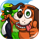 Duck Hunter - HTML5 Game + Mobile Version! (Construct 3) - HTML5 / Games