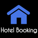 Hotel Booking Theme App Supports i18n - Mobile