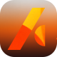 Antihelion - Responsive Web Pricing Tables Grids - CSS / Pricing Tables
