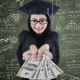 Student Payment System With Full Project & Source Code PHP - PHP Scripts