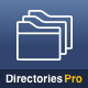 Directories Pro - Directory plugin for WordPress - WordPress / Miscellaneous