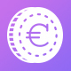 CryptoKing - Live Feed Crypto Currency Script with Subscriptions - PHP Scripts / Social Networking