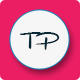 Tweet Poster - Powerful Twitter Schedule Tweets App - PHP Scripts / Social Networking