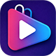 ShopShorts – Reels, Stories & Shoppable Videos for WordPress & WooCommerce - WordPress / eCommerce / WooCommerce