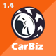 Carbiz - Buy Sell Car Marketplace Script - PHP Scripts / Miscellaneous