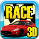 Maserati GranTurismo (CAPX + HTML) Game! - HTML5 / Games