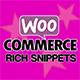WooCommerce SEO - Rich Snippets - Local & Business SEO - WordPress / eCommerce / WooCommerce