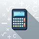 Contact Form 7 Cost Calculator - WordPress / Forms