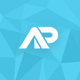 Ap Pagebuilder Prestashop Module - Plugins / Prestashop