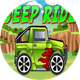 Jeep Ride - HTML5 Javascript game(Construct2 | Construct 3 both version included) - HTML5 / Games