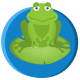 trezeFrog - HTML5 Casual Game - HTML5 / Games