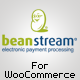 Beanstream API Payment Gateway for WooCommerce - WordPress / eCommerce / WooCommerce