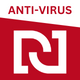 Antivirus Software - Malware Scanner, PC Cleaner - .NET / Miscellaneous