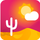 Wallpaper App Template - Mobile / Android