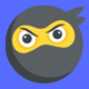 TechRecruit Ninja Database Portal - JavaScript / Database Abstractions
