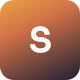 spiderx A Modern CSS3 Buttons Collection - CSS / Buttons