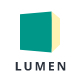 Lumen - A simple invoicing solution - PHP Scripts / Miscellaneous