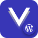 Vertical Simple 3D Coverflow Wordpress Plugin - WordPress / Galleries