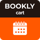 Bookly Cart (Add-on) - WordPress / Add-ons