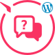 Accordion FAQ - WordPress FAQ Plugin - WordPress / Utilities