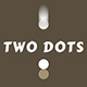 Two Dots - HTML5 Game - HTML5 / Games