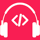 Embed Player - Sticky HTML5 Audio Player - JavaScript / Media